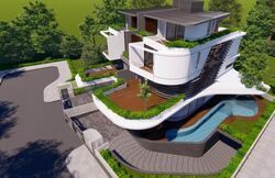 Serangoon Garden Estate (D19), Semi-Detached #462743451